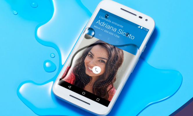 motog-3gen.jpg