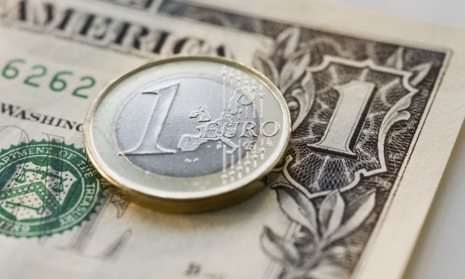 euro-dolar-no-paridad.jpg