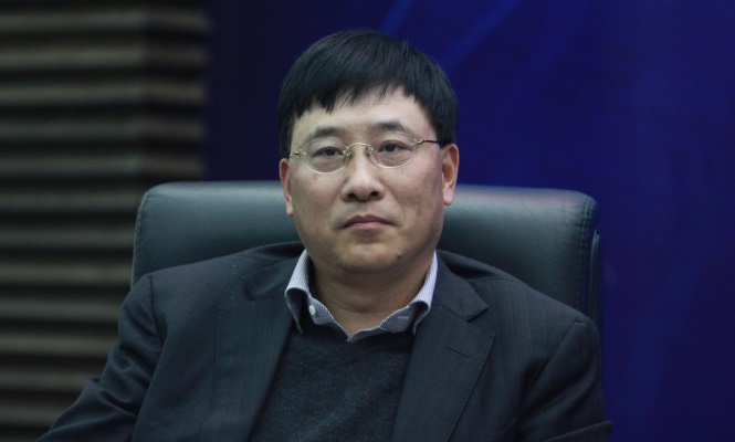 nie-china-stock.jpg