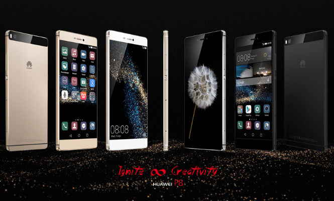 huawei-p8.jpg