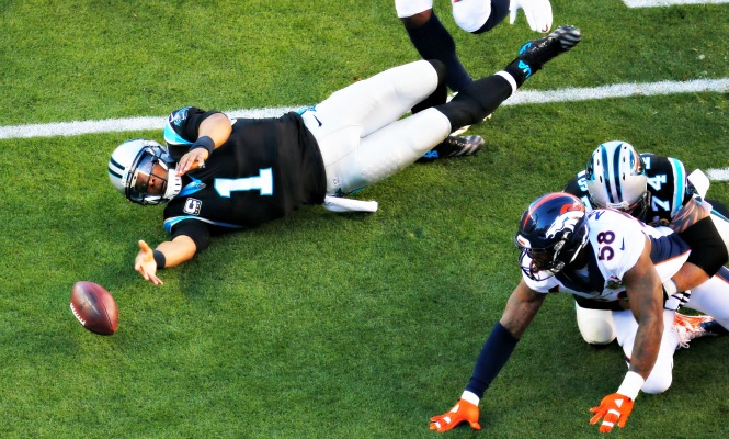 supebowl-665.jpg