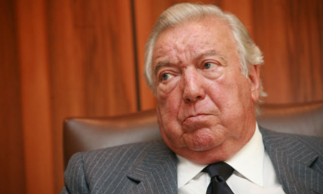 david-alvarez-eulen.jpg