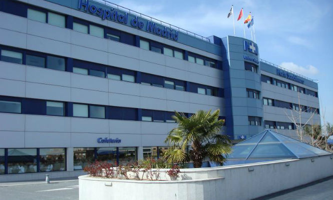 hospital-sanchinarro.jpg