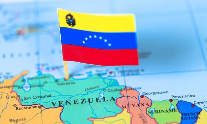 Venezuela-bandera-665.jpg