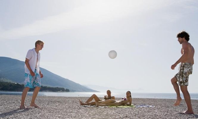 vacaciones-verano-665-thinkstock.jpg