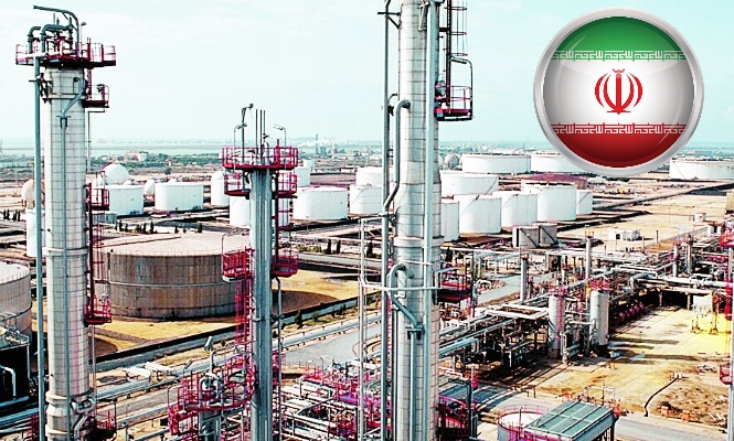 refineria-iran.jpg