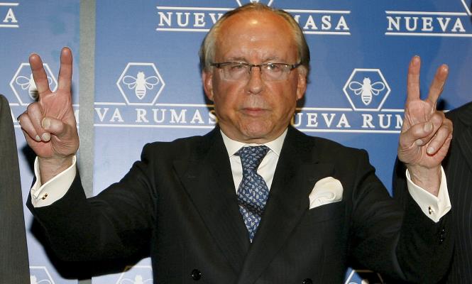 ruiz-mateos-nueva-rumasa-665.jpg