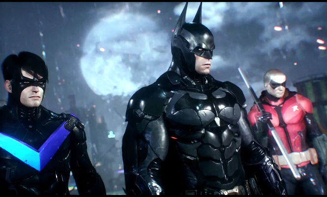 batman-AK-robin.jpg