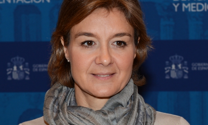 tejerina-isabel-garcia.jpg