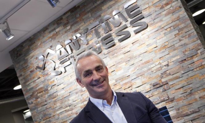anytime-fitness-rod-hill.jpg