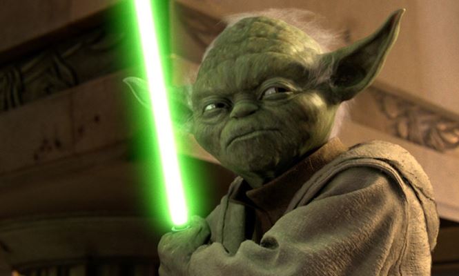 yoda-665-reuters.jpg
