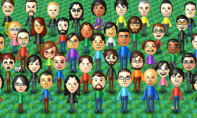 mii.jpg