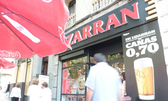 lizarran.jpg