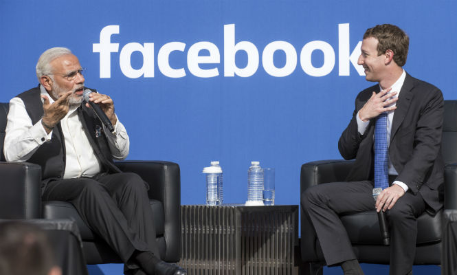 zuckerberg-india.jpg