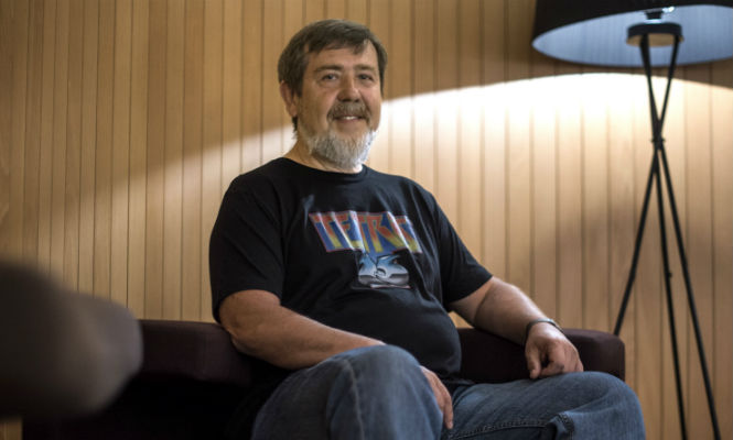Alexey-Pajitnov.jpg