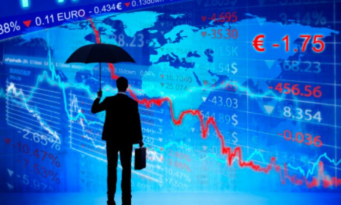 financial-crisis.jpg
