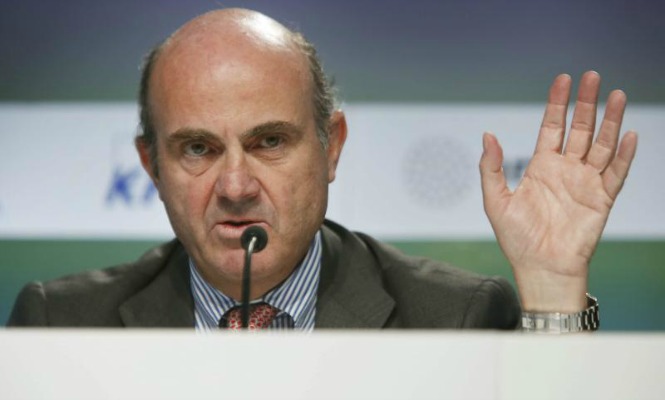 luis-guindos-economia.jpg