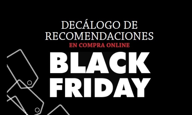 BlackFriday-recomendaciones-665.jpg