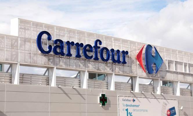 carrefour-665.jpg
