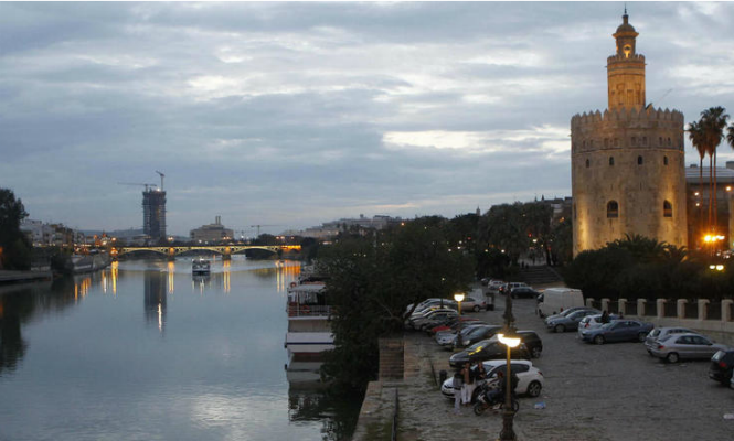 guadalquivir-noche.png