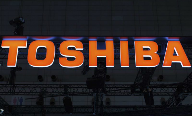 toshiba-logo.jpg
