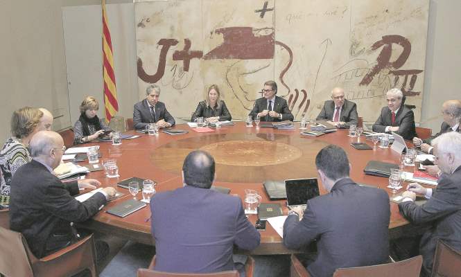 generalitat-consejo-665.jpg