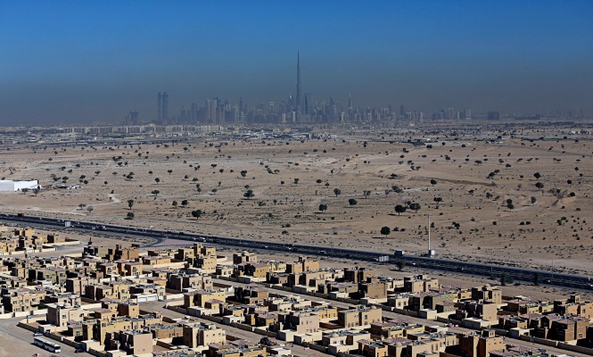 dubai-property.jpg