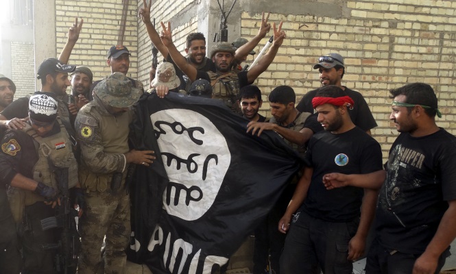 estado-islamico.jpg