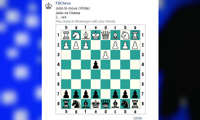 fbchess.jpg