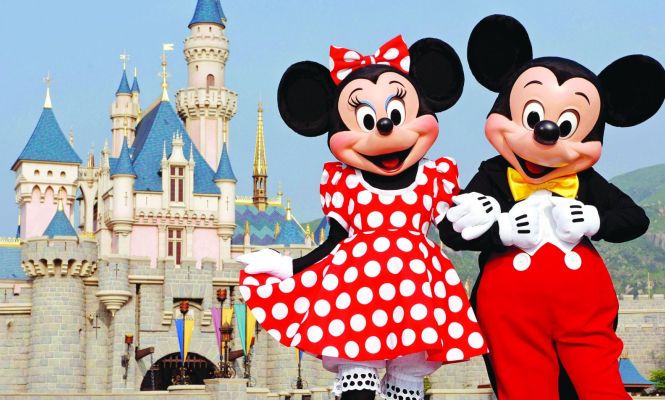 eurodisney-mickey.jpg