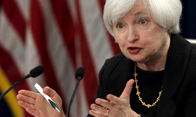 yellen-janet-17septiembre2015-reuters.jpg