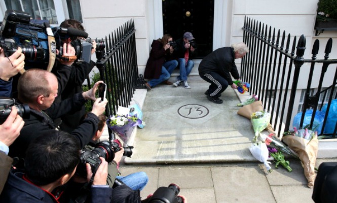 margaret-thatcher-casa.jpg