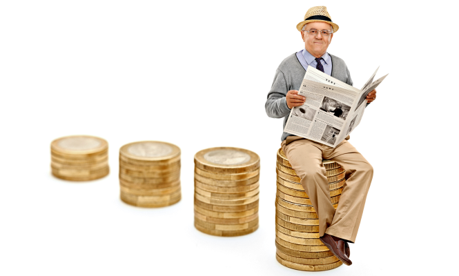 pensionista-abuelo-dinero-665.png