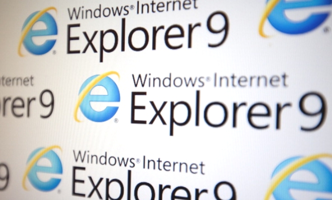 microsoft-explorer.jpg