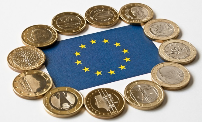 euros-fin.jpg