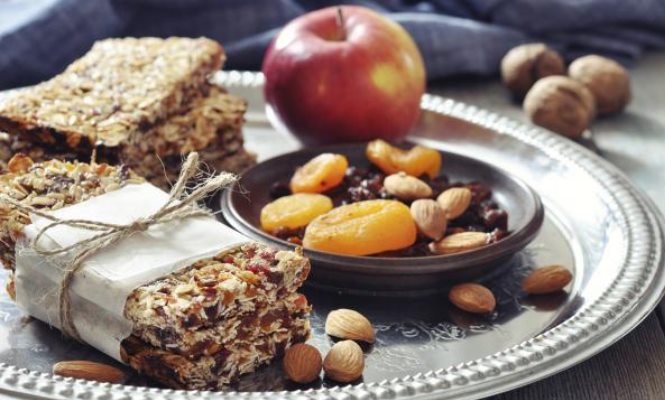 alimentos-trampa.jpg