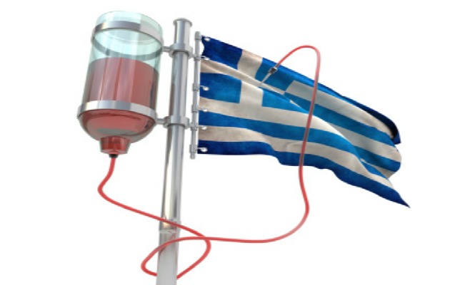 grecia