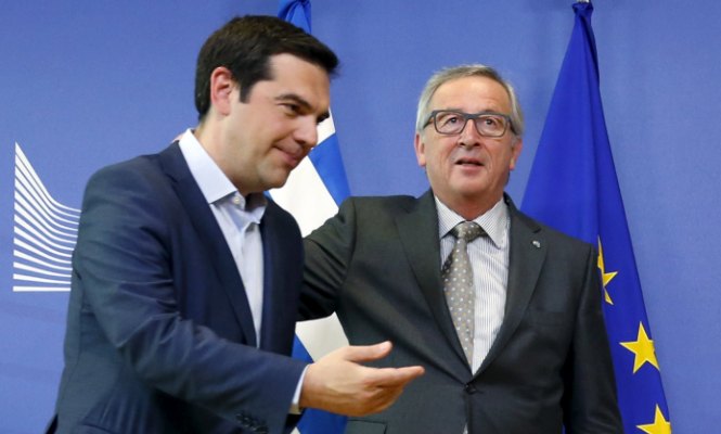 tsipras_juncker_reuters.jpg