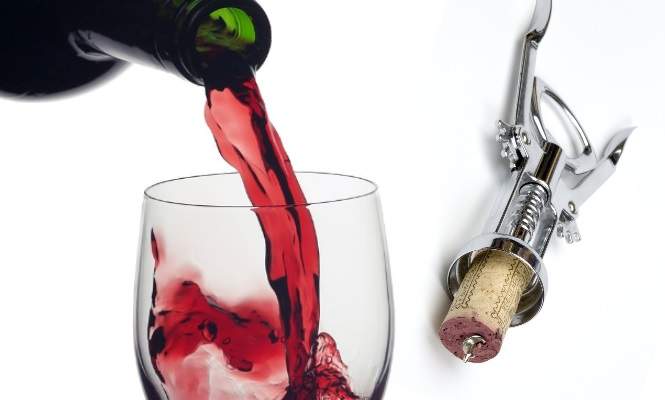 vino-tinto.jpg