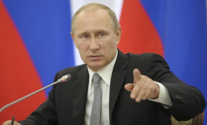 vladimir-putin.jpg