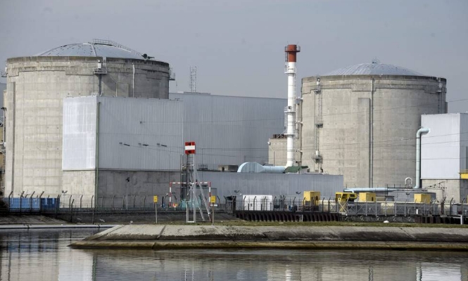 central-nuclear-Fessenheim-efe.jpg