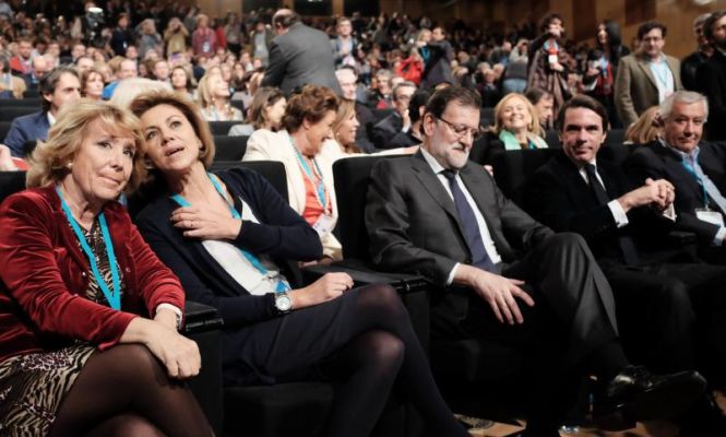 clase-politica-665.jpg