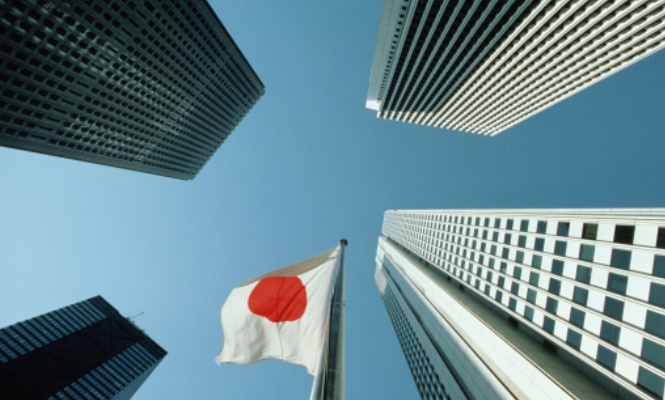 Japon-edificios.jpg