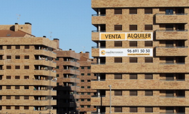 vivienda-ladrillo-venta.jpg