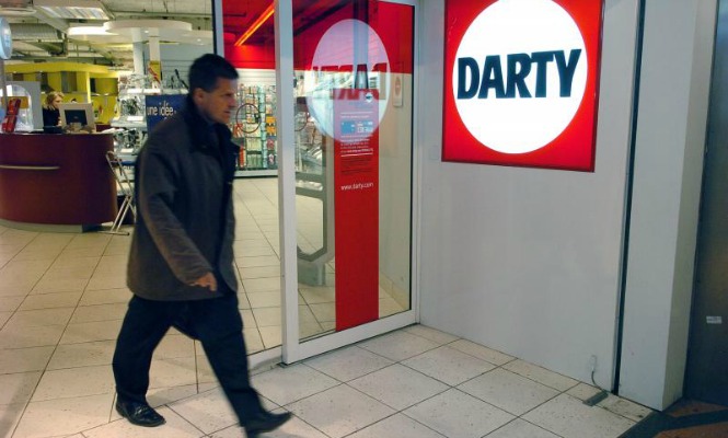 darty-puerta.jpg