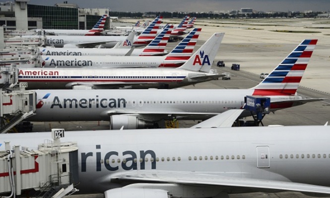 american-airlines.jpg