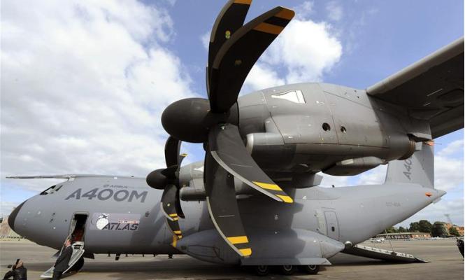 a400m-airbus-665.jpg