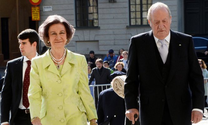 reyes-sofia-juancarlos.jpg