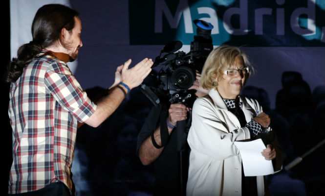 carmena-iglesias.jpg