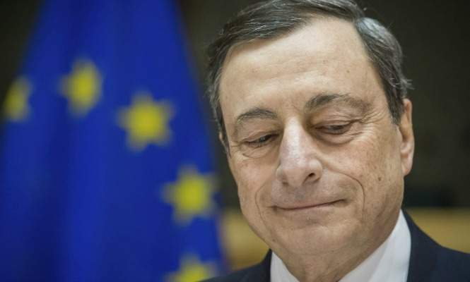 mario-draghi-mirada-baja.jpg
